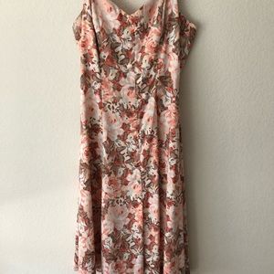 Eva Mendez collection